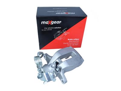 MAXGEAR 82-1447 EAN: 5907057301416.