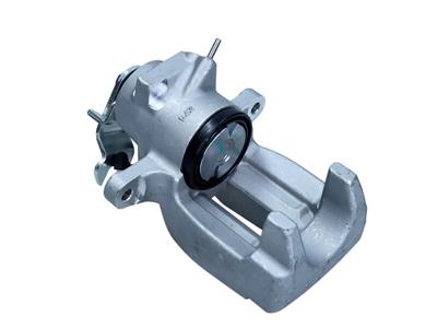 MAXGEAR 82-1448 EAN: 5907057301423.