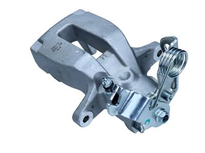 MAXGEAR 82-1448 EAN: 5907057301423.