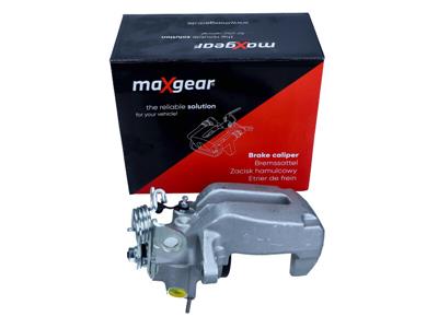 MAXGEAR 82-1448 EAN: 5907057301423.