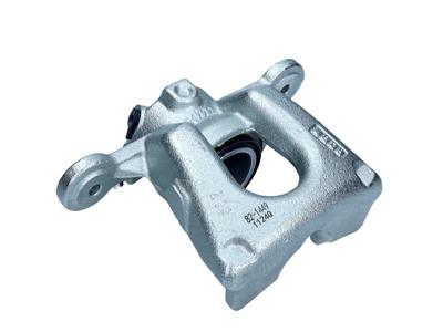 MAXGEAR 82-1449 EAN: 5907057301430.