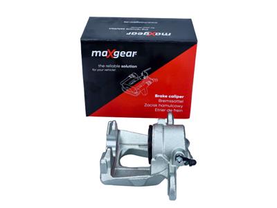 MAXGEAR 82-1449 EAN: 5907057301430.