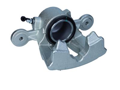 MAXGEAR 82-1450 EAN: 5907057301447.