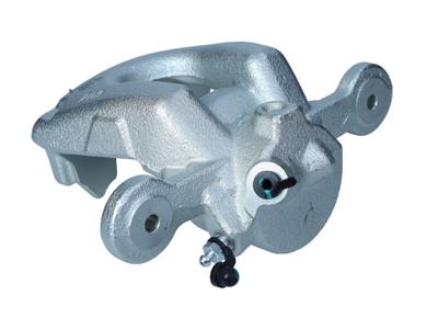 MAXGEAR 82-1450 EAN: 5907057301447.