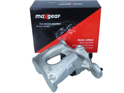 MAXGEAR 82-1450 EAN: 5907057301447.