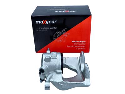 MAXGEAR 82-1451