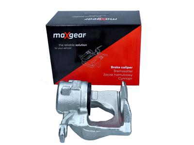 MAXGEAR 82-1452