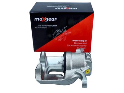 MAXGEAR 82-1464
