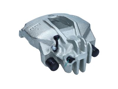 MAXGEAR 82-1465 EAN: 5907057301591.