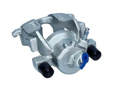 MAXGEAR 82-1476 EAN: 5907057301706.