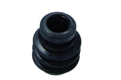MAXGEAR 82-1481 EAN: 5905141925647.