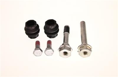 MAXGEAR 82-1511 EAN: 5905141931365.