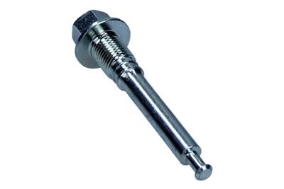 MAXGEAR 82-1513 EAN: 5905141931389.