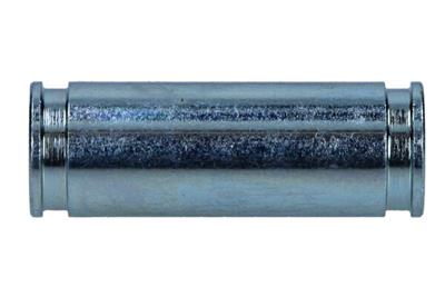 MAXGEAR 82-1516 EAN: 5905141931419.