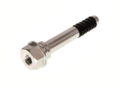 MAXGEAR 82-1520 EAN: 5905141931457.