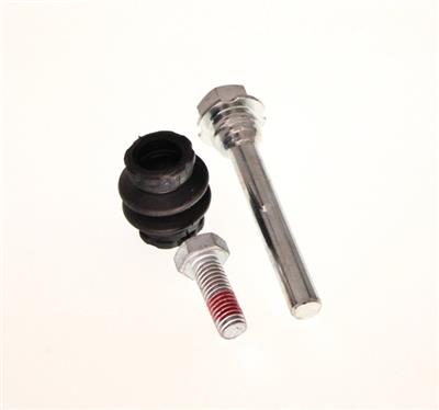 MAXGEAR 82-1521 EAN: 5905141931464.