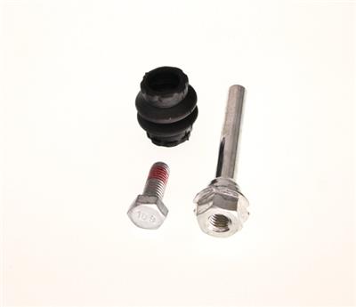 MAXGEAR 82-1521 EAN: 5905141931464.