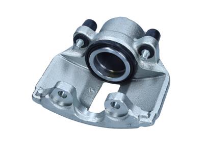 MAXGEAR 82-1541 EAN: 5907057301751.