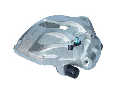 MAXGEAR 82-1542 EAN: 5907057301768.