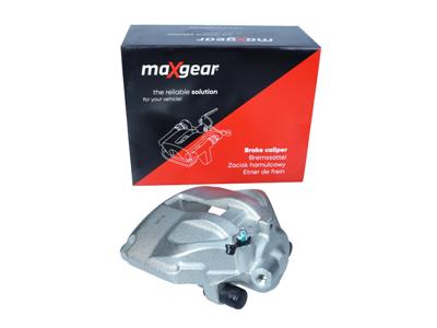 MAXGEAR 82-1542 EAN: 5907057301768.