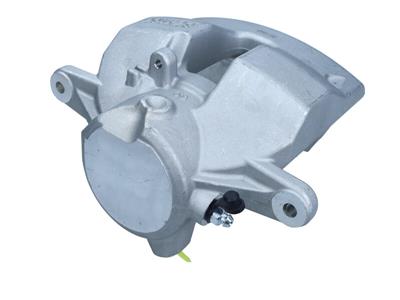 MAXGEAR 82-1543 EAN: 5907057301775.