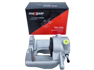 MAXGEAR 82-1543 EAN: 5907057301775.