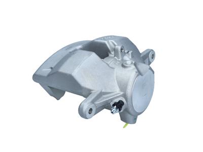 MAXGEAR 82-1544 EAN: 5907057301782.