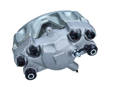 MAXGEAR 82-1545 EAN: 5907057301799.