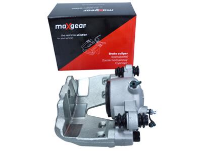MAXGEAR 82-1545 EAN: 5907057301799.