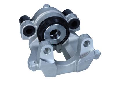 MAXGEAR 82-1547 EAN: 5907057301812.
