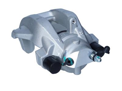 MAXGEAR 82-1547 EAN: 5907057301812.