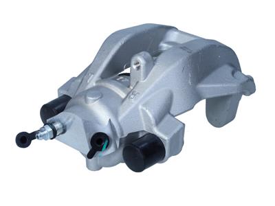 MAXGEAR 82-1548 EAN: 5907057301829.