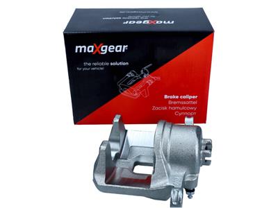 MAXGEAR 82-1567
