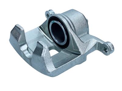 MAXGEAR 82-1571 EAN: 5907057302055.