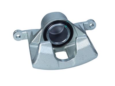 MAXGEAR 82-1572 EAN: 5907057302062.