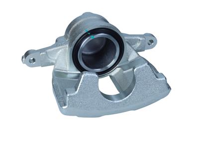 MAXGEAR 82-1573 EAN: 5907057302079.