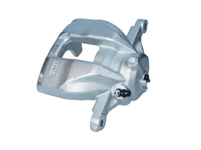 MAXGEAR 82-1573 EAN: 5907057302079.