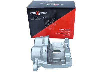 MAXGEAR 82-1588