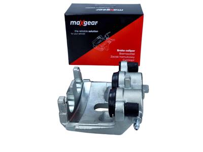 MAXGEAR 82-1593