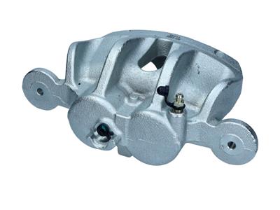 MAXGEAR 82-1605 EAN: 5907057302390.