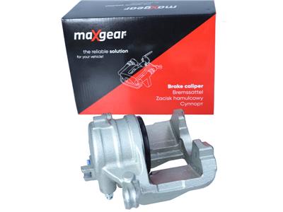 MAXGEAR 82-1607 EAN: 5907057302413.