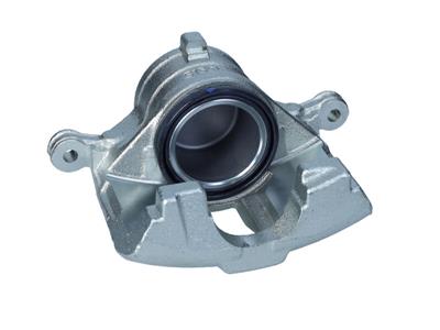 MAXGEAR 82-1608 EAN: 5907057302420.