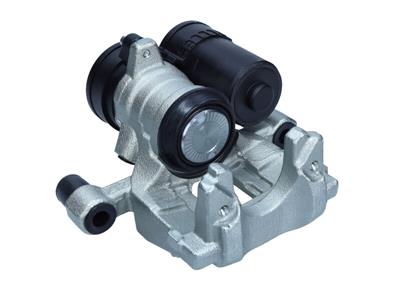 MAXGEAR 82-1609 EAN: 5907057302437.