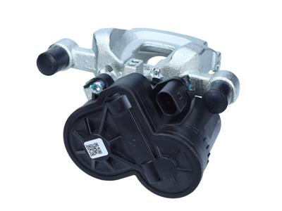 MAXGEAR 82-1609 EAN: 5907057302437.