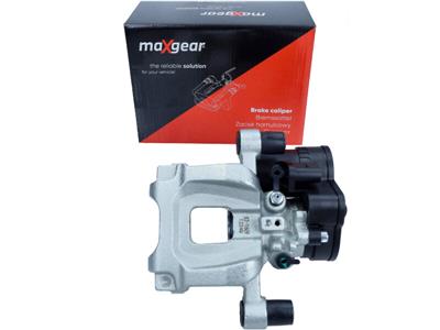MAXGEAR 82-1609 EAN: 5907057302437.