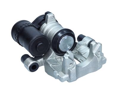 MAXGEAR 82-1610 EAN: 5907057302444.