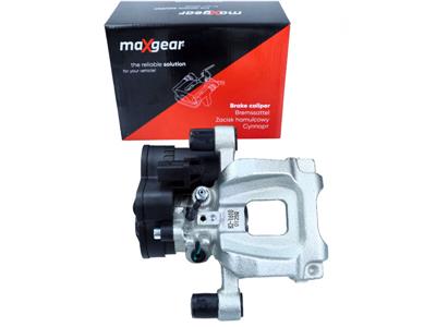 MAXGEAR 82-1610 EAN: 5907057302444.