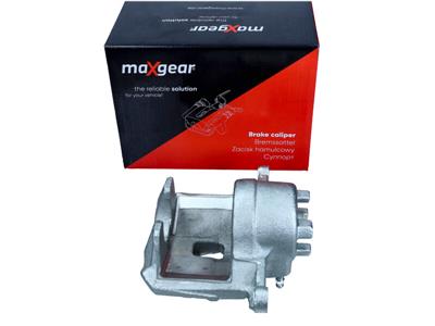 MAXGEAR 82-1624