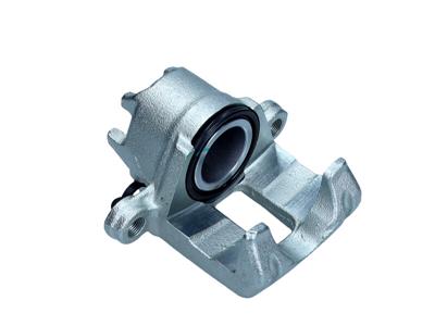 MAXGEAR 82-1626 EAN: 5907057302604.