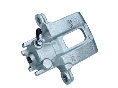 MAXGEAR 82-1626 EAN: 5907057302604.